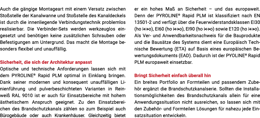 Auch die g ngige Montageart mit einem Versatz zwischen Sto stelle der Kanalwanne und Sto stelle des Kanaldeckels ist ...