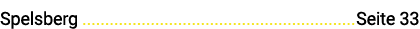 Spelsberg Seite 33