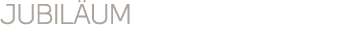 JUBIL UM