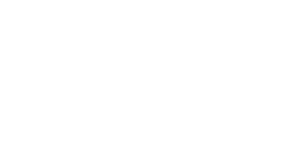 RHOIHESSE F R EN GUDE ZWECK Lebenslauf Samstag, 4. Mai 