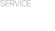 SERVICE