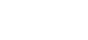 RHOIHESSE STEIGT UFFS TREPPCHE Ehrung Deutsches Sportabzeichen Montag, 13. Mai 