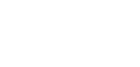 RHOIHESSE H PPT UND LAAFT Sportabzeichen Aktionswoche 3. 9. Juni 