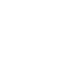 RHOIHESSE BABBELT Sportkreistage Kreis Mainz/Mainz Bingen, Worms/Alzey Worms, BadKreuznach/Birkenfeld Sommer 