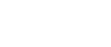 Zeitreise Benefizspiel Sportheroes Gewinnspiele Aktionsmonate mit Partnern Bewegungspiel f r Kinder 