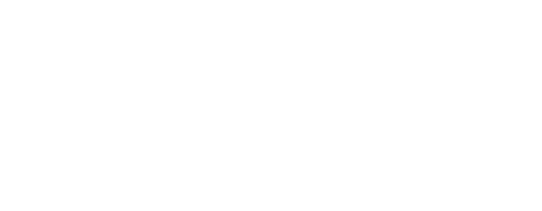 SPORTWELT Im Rahmen unserer Veranstaltungen im Themenbereich „Sportwelt“ m chten wir vor allem innerhalb der sportpra...