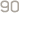 90