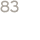 83