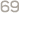 69