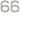 66