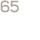 65