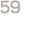59