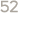 52
