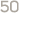50