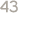 43