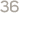 36