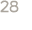 28