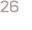26