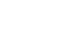 MENTALE GESUNDHEIT VON KINDERN UND JUGENDLICHEN IM SPORTVEREIN F RDERN Donnerstag, 22. Februar 2024 18:30 20:00 Uhr 