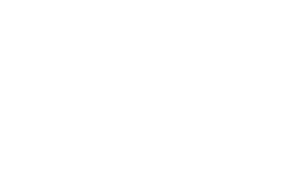 JUGEND FORSCHT – ENGAGEMENT VON JUNGEN MENSCHEN F RDERN Mittwoch, 20. M rz 2024 18:30 20:45 Uhr 
