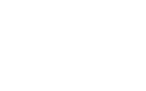 DEUTSCHES SPORTABZEICHEN – AUSBILDUNG ZUR PR FBERECHTIGUNG MENSCHEN MIT BEHINDERUNG Samstag, 27. April 2024 09:00 16:...