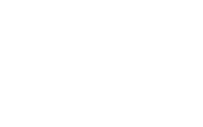 HATTRICK SERIE NACHHALTIGKEIT – BEST PRACTICE (TEIL 2) Dienstag, 7. Mai 2024 18:30 20:45 Uhr 