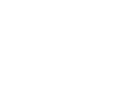 INKLUSION IM SPORT – PRAXISNAH ERLEBEN Samstag, 4. Mai 2024 09:00 13:00 Uhr