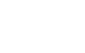 RICHTIG UND WIRKSAM KOMMUNIZIEREN Samstag, 6. Juli 2024 09:00 16:00 Uhr 