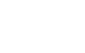 KINDER & JUGENDKONGRESS – GEMEINSAM MEHR BEWEGEN Samstag, 7. September 2024 09:00 16:00 Uhr 