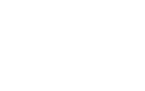 SENIORENBERATER*IN – GRUNDLAGEN F R DIE SENIORENARBEIT IM VEREIN 12. 13. Oktober 2024 09:00 16:00 Uhr 