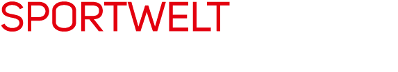 SPORTWELT
